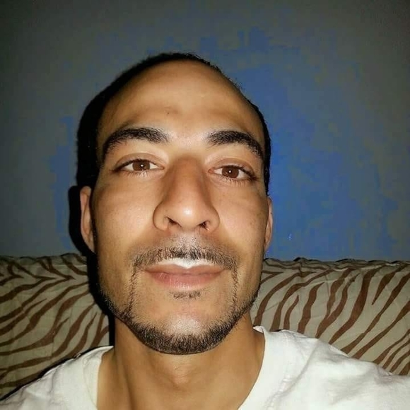 jaye4004